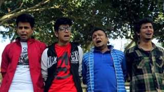 ভালোবাসা ১০১ előzetes