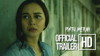 Pintu Merah előzetes