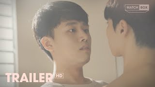 스텝포유 előzetes