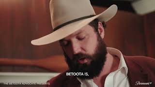 The Betoota Advocate Presents előzetes