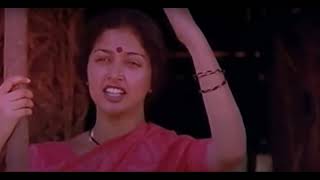 ಚಿಕ್ಕೆಜಮಾನ್ರು előzetes