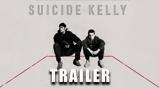 Suicide Kelly előzetes