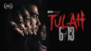 Tulah 6/13 előzetes