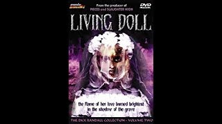 Living Doll előzetes