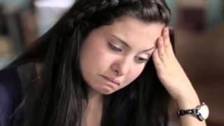 ليلة الشك előzetes