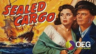 Sealed Cargo előzetes