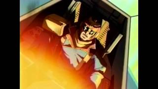F-ZERO ファルコン伝説 előzetes