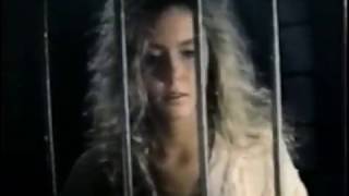 The Satan Killer előzetes