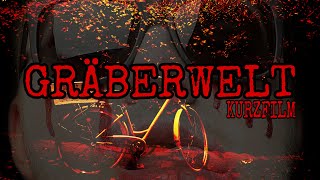 Gräberwelt előzetes