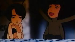 ゴキブリたちの黄昏 előzetes