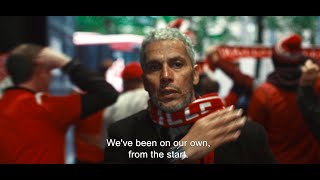 Six jours előzetes