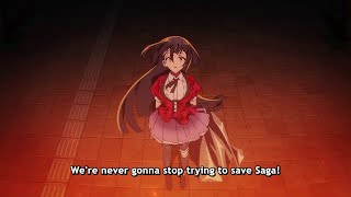 劇場版 ゾンビランドサガ ゆめぎんがパラダイス előzetes