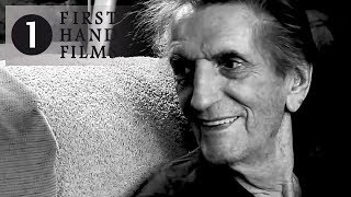 Harry Dean Stanton: Partly Fiction előzetes