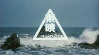 高速戦隊ターボレンジャー(劇場版) előzetes