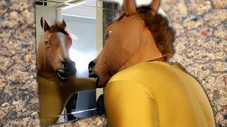 HOOVED előzetes