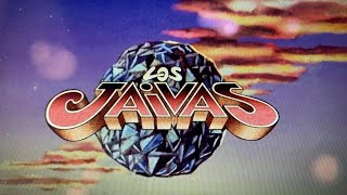 Los Jaivas: Todos juntos előzetes