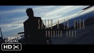 Salto a la vida előzetes