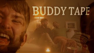 Buddy Tape előzetes