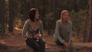 Bloodwood Cannibals előzetes