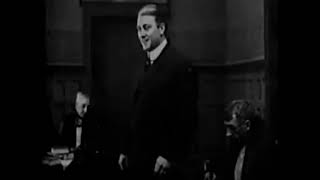 Dr. Jekyll és Mr. Hyde előzetes