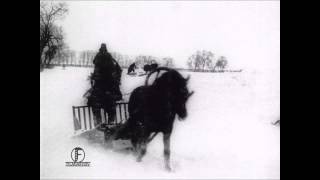 Suur lumetuisk Baltimaal jõulukuul 1913 előzetes