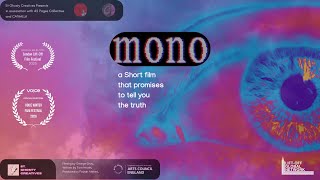 MONO előzetes