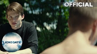 Változások sodrásában előzetes
