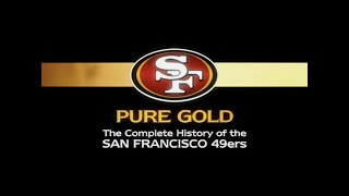 NFL History of the San Francisco 49ers előzetes