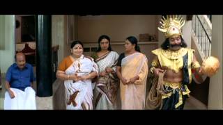 സർക്കാർ കോളനി előzetes