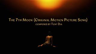 The 7th Moon előzetes