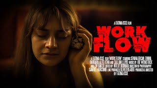Workflow előzetes