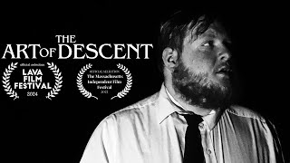 The Art of Descent előzetes