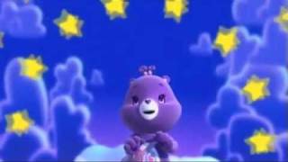 Care Bears: Share Bear Shines előzetes
