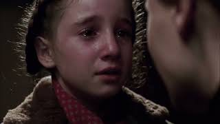 The Courageous Heart of Irena Sendler előzetes