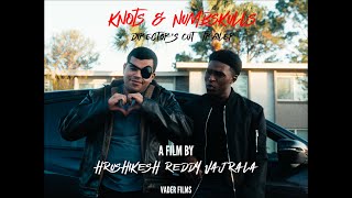 Knots & Numbskulls előzetes