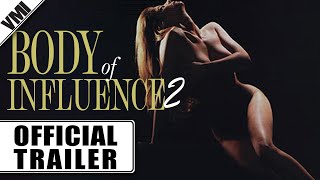 Body of Influence 2 előzetes
