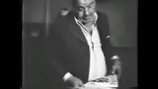 თამაში előzetes