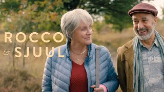Rocco & Sjuul előzetes
