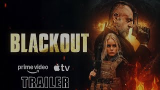 Blackout előzetes