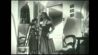 La familia Vila előzetes