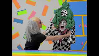 The Uncle No Rules Show előzetes