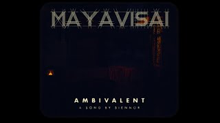 Mayavisai előzetes
