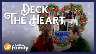 Deck the Heart előzetes