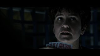 Alien: Covenant - Prologue: She Won't Go Quietly előzetes