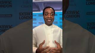Chuck élete előzetes