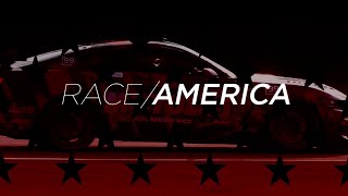 Race/America előzetes