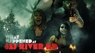 What Happened at 625 River Road? előzetes
