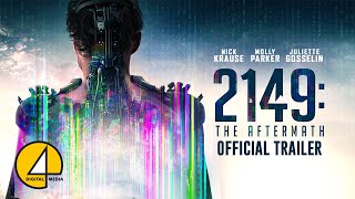 2149: Az utóhatás előzetes