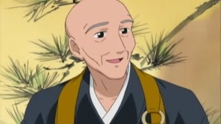 良寛さん előzetes