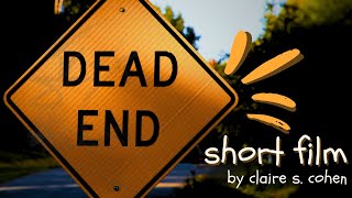 DEAD END előzetes